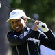 Stan Badz/U.S. PGA Tour